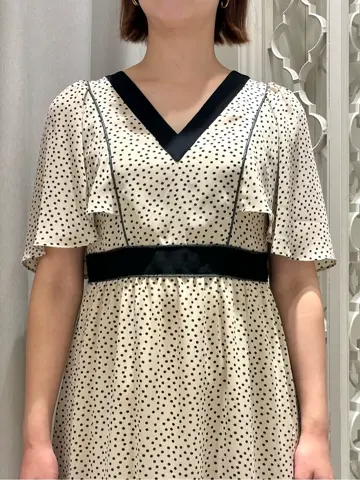 Diagram 矢野　瑞佳 コーディネート画像