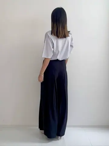 Diagram  Sekine コーディネート画像