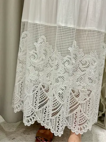 Diagram 矢野　瑞佳 コーディネート画像