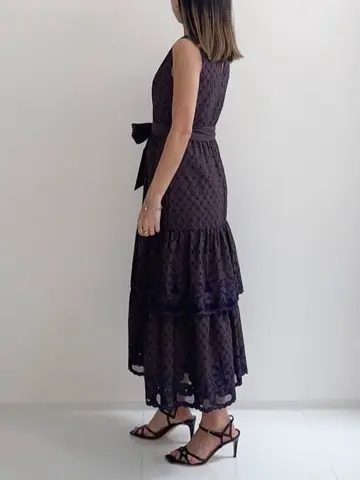 Diagram  Sekine コーディネート画像