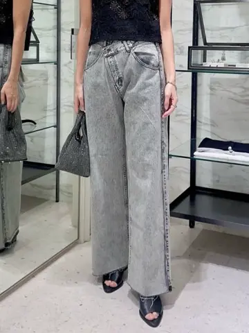 Diagram  Sekine コーディネート画像