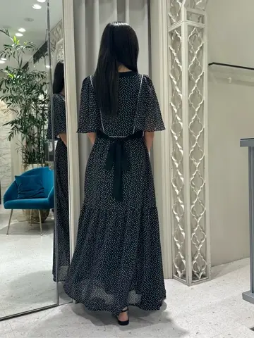 Diagram 桃子 コーディネート画像