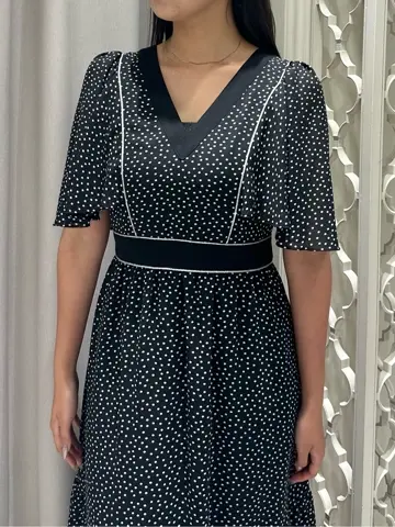 Diagram 桃子 コーディネート画像