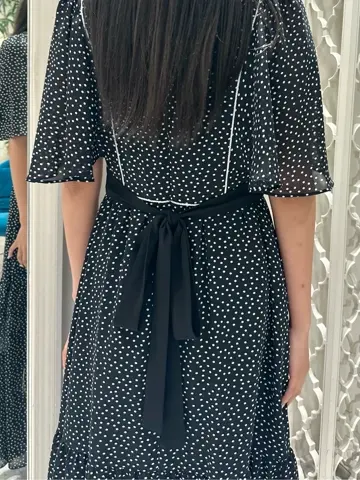 Diagram 桃子 コーディネート画像