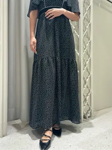 Diagram 桃子 コーディネート画像