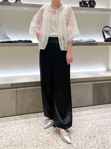 Diagram 三浦　芙優 コーディネート画像