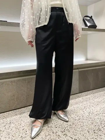 Diagram 三浦　芙優 コーディネート画像