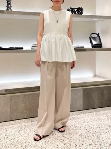 Diagram 三浦　芙優 コーディネート画像