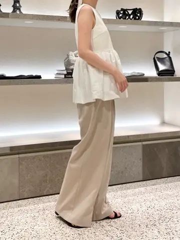 Diagram 三浦　芙優 コーディネート画像