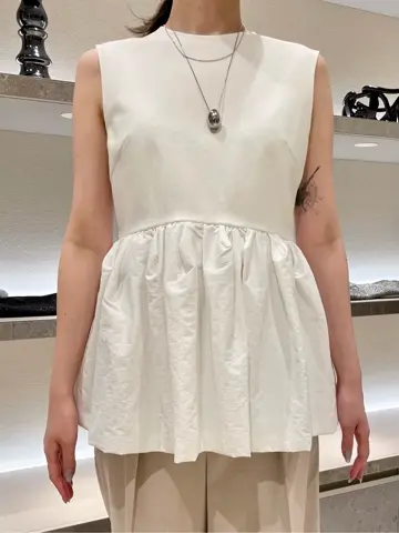 Diagram 三浦　芙優 コーディネート画像