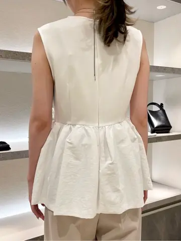 Diagram 三浦　芙優 コーディネート画像