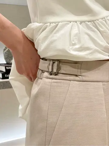 Diagram 三浦　芙優 コーディネート画像