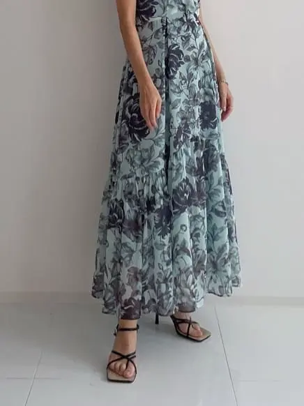 Diagram  Sekine コーディネート画像