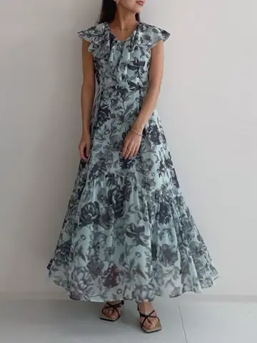 Diagram  Sekine コーディネート画像