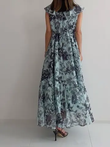 Diagram  Sekine コーディネート画像