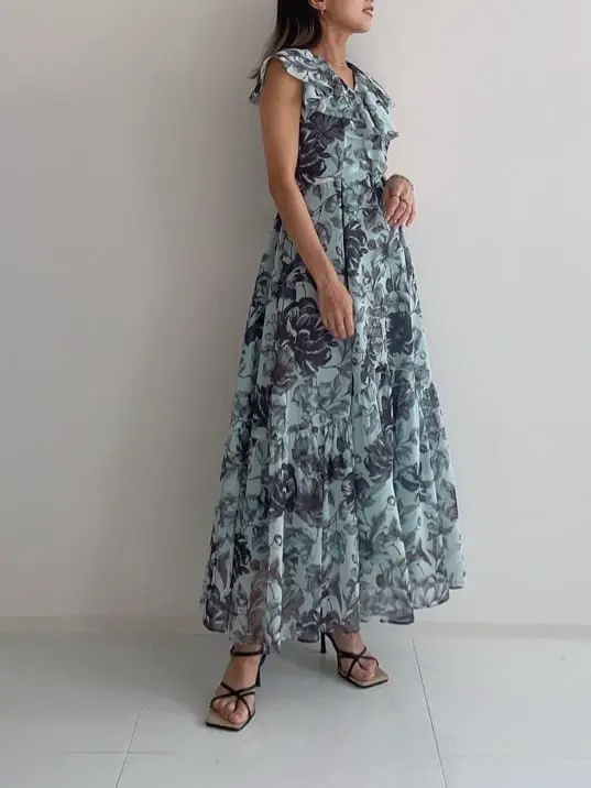 Diagram  Sekine コーディネート画像