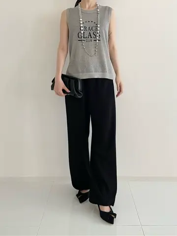 Diagram 三浦　芙優 コーディネート画像