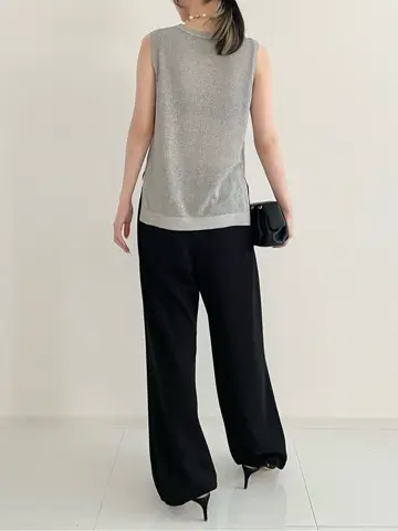 Diagram 三浦　芙優 コーディネート画像