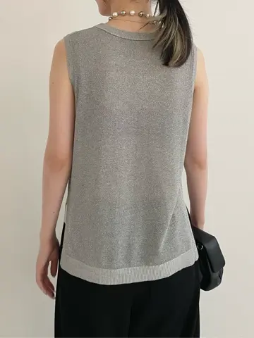 Diagram 三浦　芙優 コーディネート画像