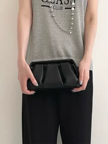 Diagram 三浦　芙優 コーディネート画像