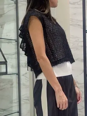 Diagram  Sekine コーディネート画像