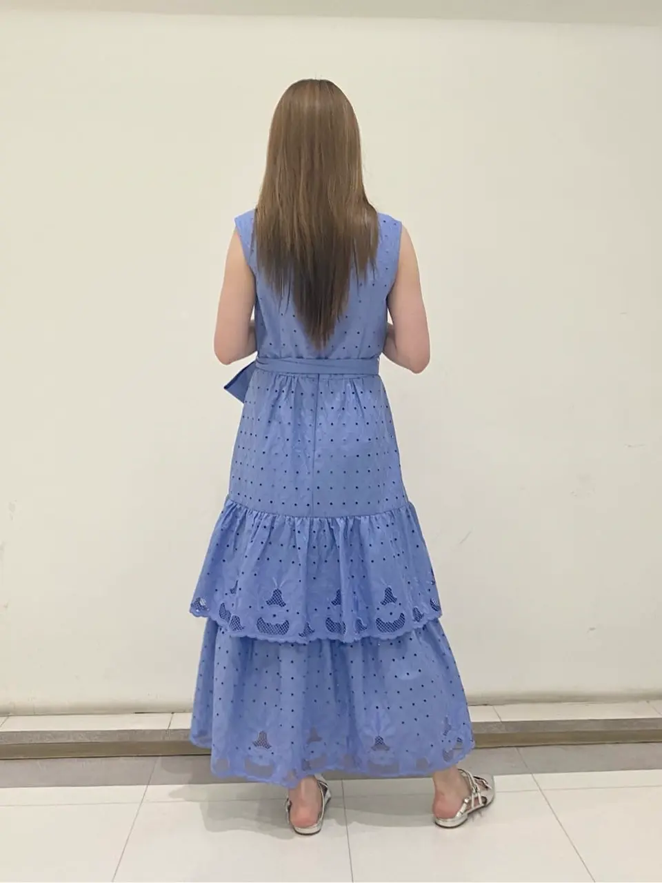 Diagram 須川 コーディネート画像