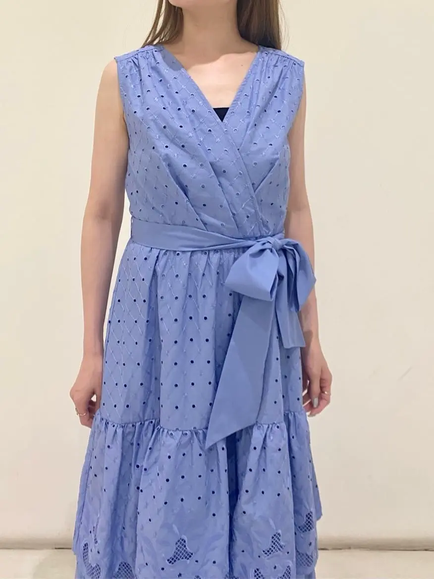 Diagram 須川 コーディネート画像