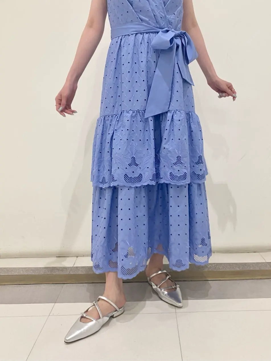 Diagram 須川 コーディネート画像