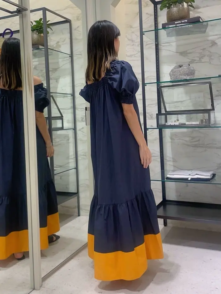 Diagram  Sekine コーディネート画像