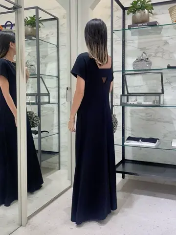 Diagram  Sekine コーディネート画像