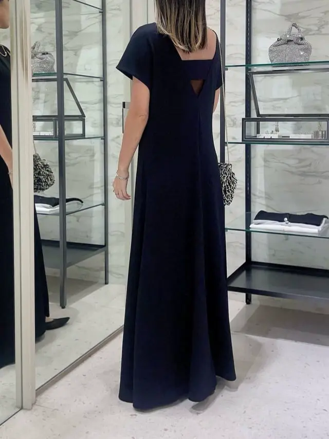 Diagram  Sekine コーディネート画像