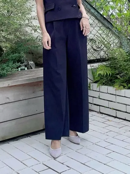 Diagram  Sekine コーディネート画像