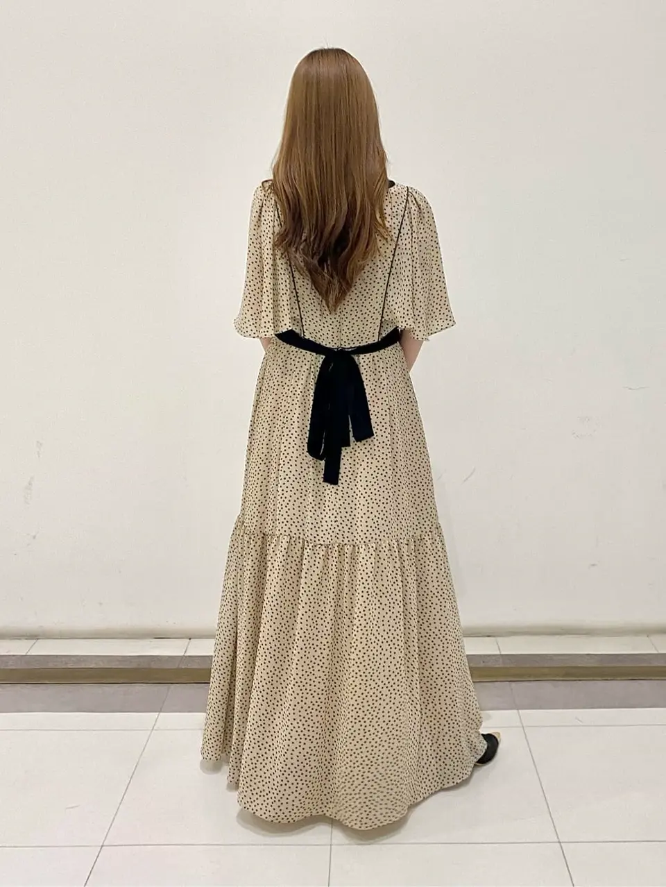 Diagram 須川 コーディネート画像