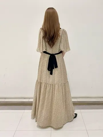 Diagram 須川 コーディネート画像