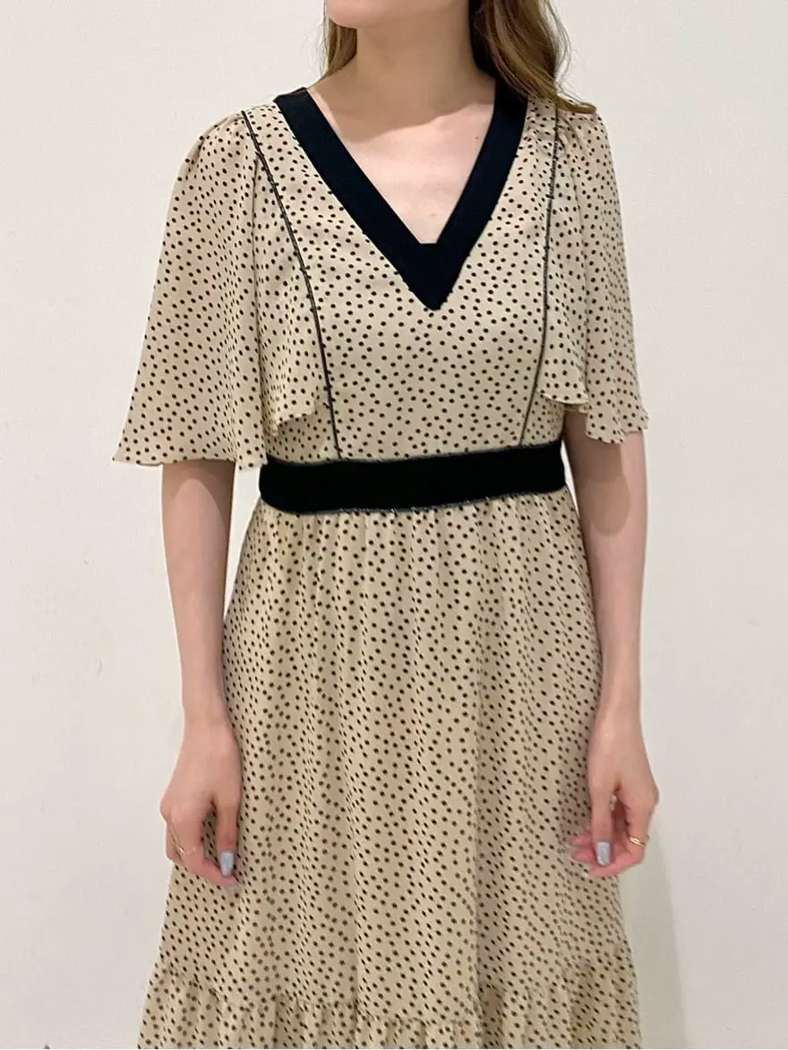 Diagram 須川 コーディネート画像