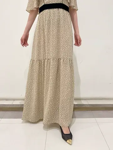 Diagram 須川 コーディネート画像