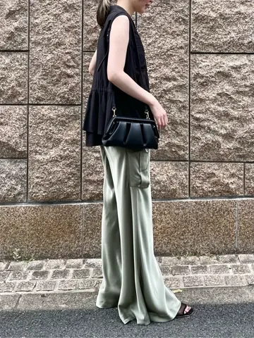 Diagram 三浦　芙優 コーディネート画像