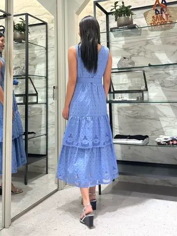 Diagram 桃子 コーディネート画像