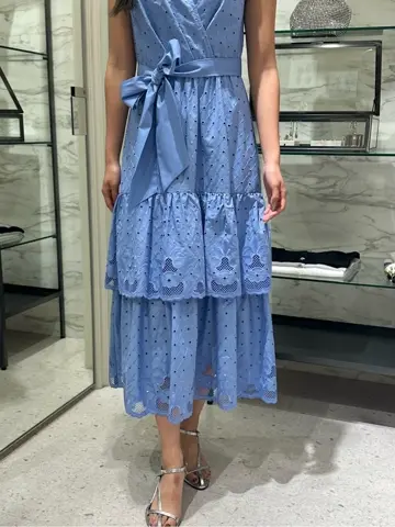 Diagram 桃子 コーディネート画像