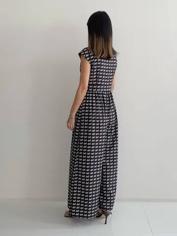 Diagram  Sekine コーディネート画像