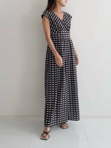 Diagram  Sekine コーディネート画像