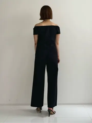 Diagram 矢野　瑞佳 コーディネート画像