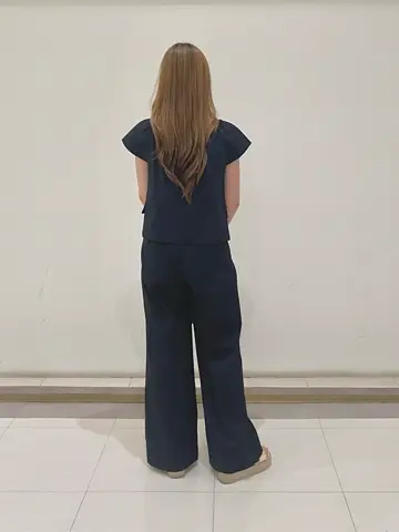 Diagram 須川 コーディネート画像