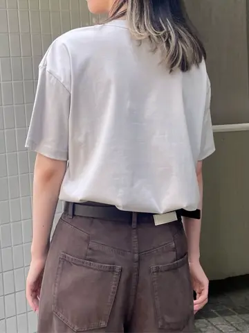 Diagram 三浦　芙優 コーディネート画像