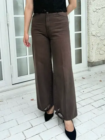 Diagram 矢野　瑞佳 コーディネート画像