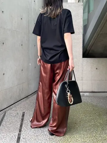 Diagram 三浦　芙優 コーディネート画像