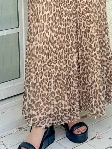 Diagram Adachi コーディネート画像