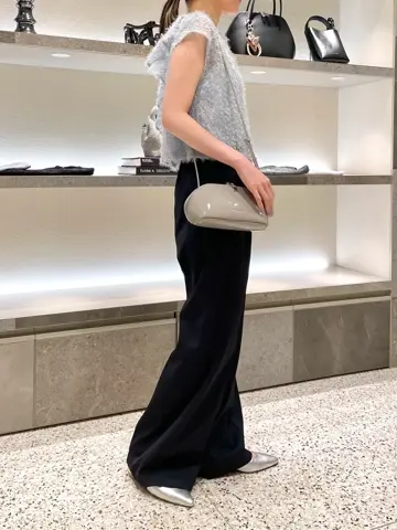 Diagram 三浦　芙優 コーディネート画像