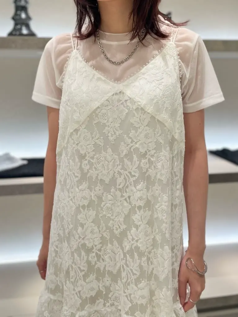 Diagram 後藤 瑚蒔 コーディネート画像