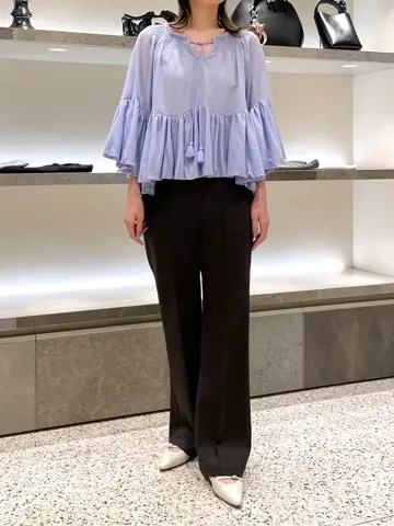 Diagram 三浦　芙優 コーディネート画像